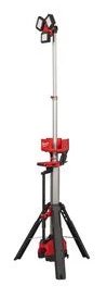 MIlwaukee M18 HOSALC-0 Akku-Baustrahler