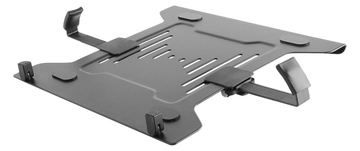ICY BOX ICY BOX IB-MSA101-LH - Montagekomponente (Halter) von LumaTech