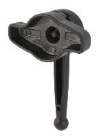 Ram Mounts RAM-KNOB9HU von LumaTech