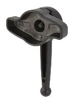 Ram Mounts RAM-KNOB9HU