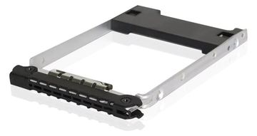 Icy Dock EZ-Slide Slim MB993TP-B - SSD/Laufwerk-Caddy von LumaTech