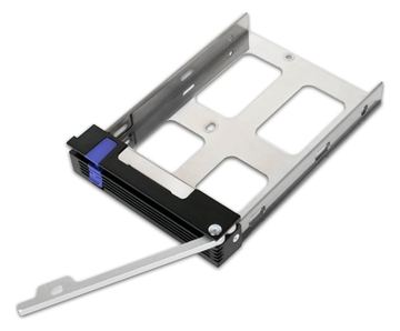 Icy Dock ICY Dock MB453TRAY-2B - Träger für Speicherlaufwerk (Caddy) von LumaTech