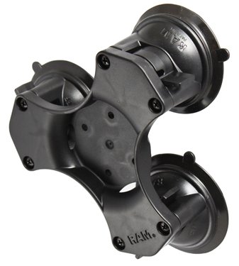 Ram Mounts RAP-365-224-1BU