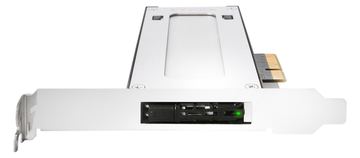 Icy Dock ToughArmor MB840M2P-B - Speicher-Controller von LumaTech