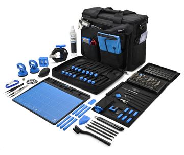 iFixit Business Toolkit - Reparaturwerkzeugset von LumaTech