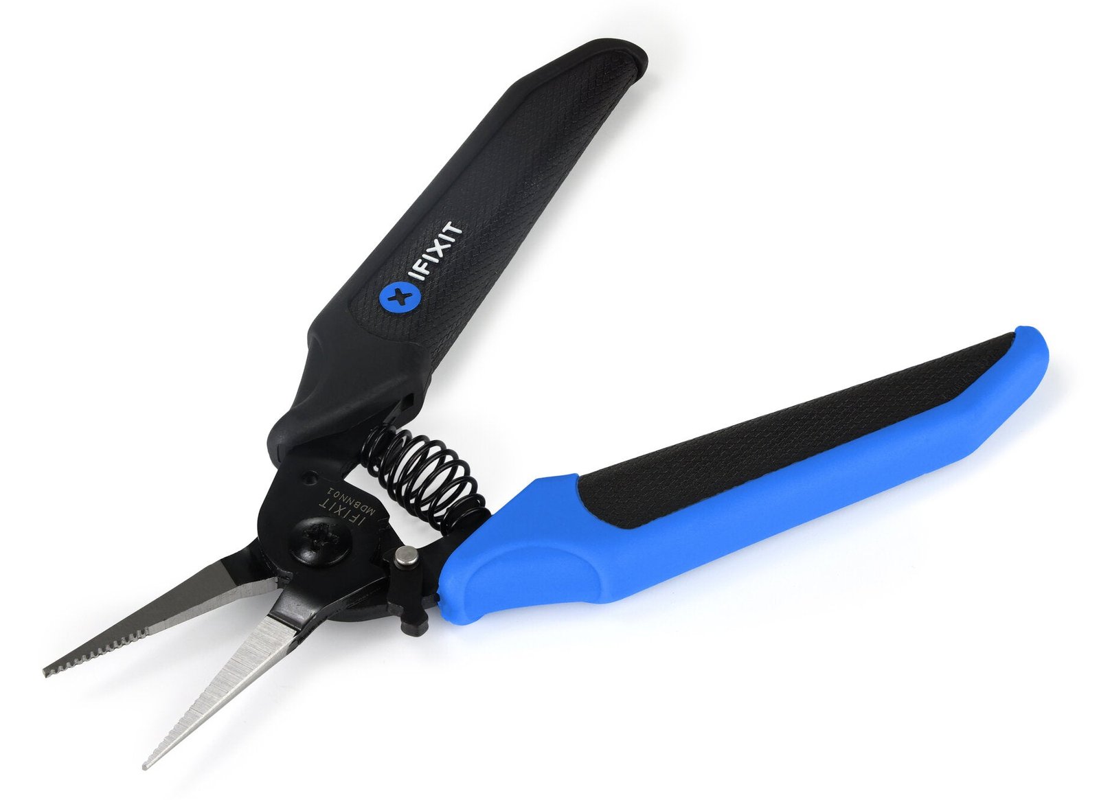 iFixit Mandible Needle Nose Pliers Spitzzange