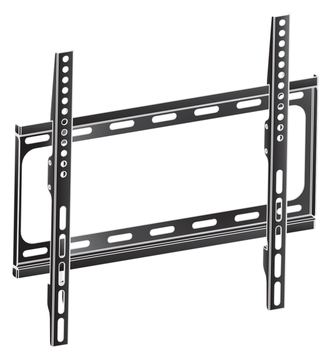 Iiyama Befestigungskit (Schrauben) für LCD-Display - Bildschirmgröße: 66-139.7 cm (26-55) von LumaTech