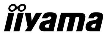 Iiyama Fernbedienung - für ProLite TF2738, TF3238 von LumaTech