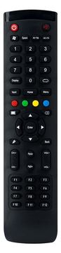 Iiyama Fernbedienung - für ProLite TH6567MIS-B1AG von LumaTech
