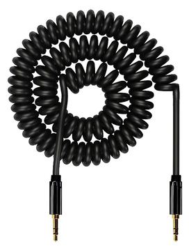 Iiyama Kaskaden Audiokabel UC cable-A01 - Kabel - Lautsprecher von LumaTech