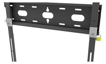 Iiyama MD-WM60150 - Befestigungskit (Wandmontage) von LumaTech