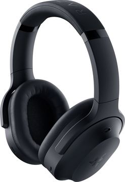 Razer Barracuda Pro - Headset - ohrumschließend von LumaTech
