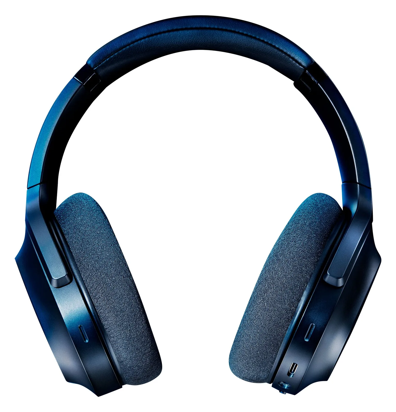 Razer Barracuda X - Headset - ohrumschließend, Ansicht 3