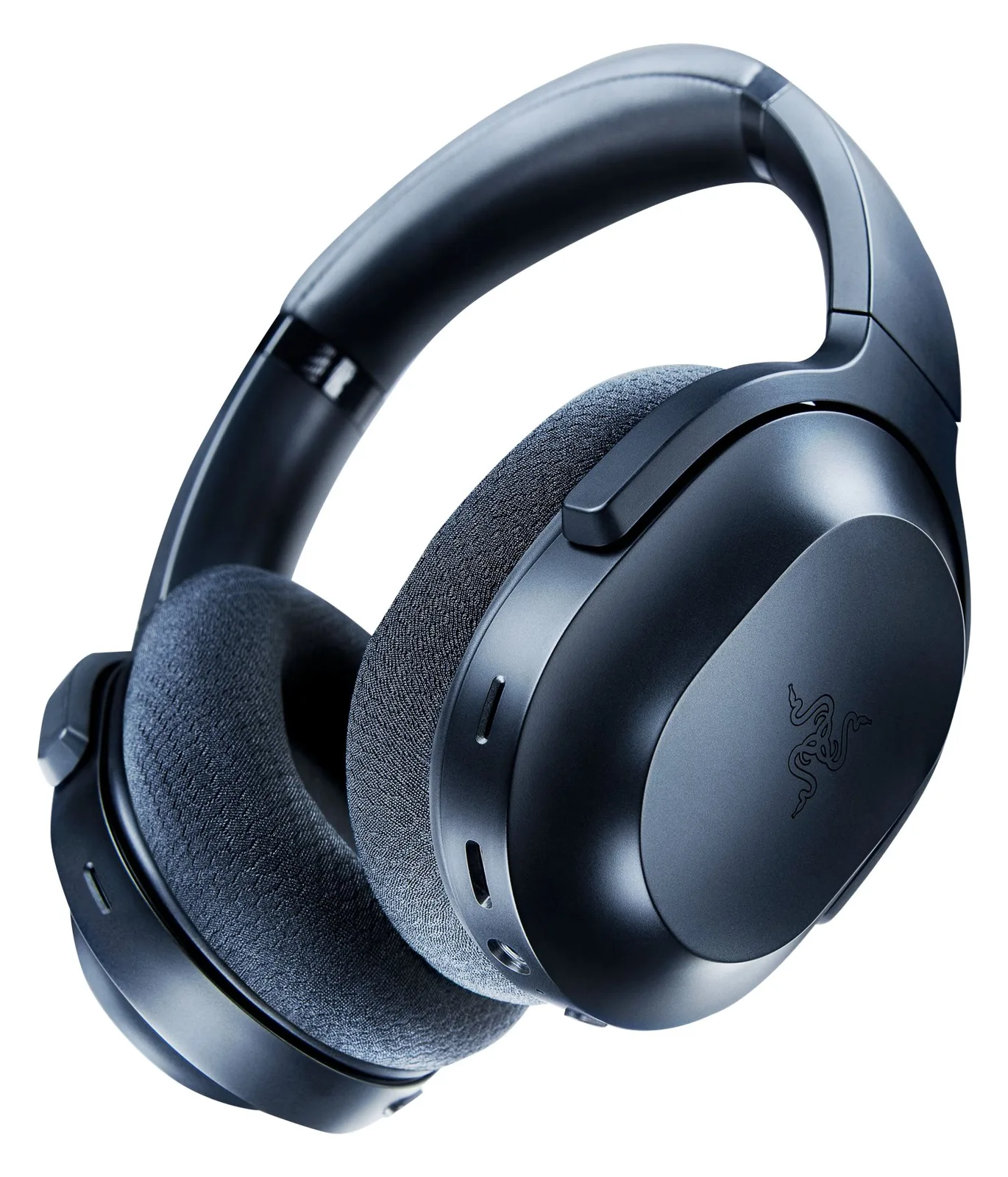 Razer Barracuda X - Headset - ohrumschließend, Ansicht 4