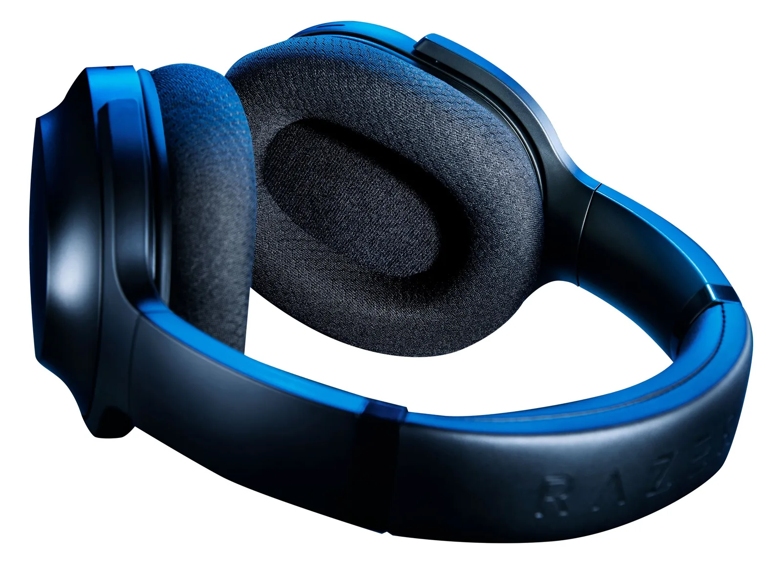 Razer Barracuda X - Headset - ohrumschließend, Ansicht 5