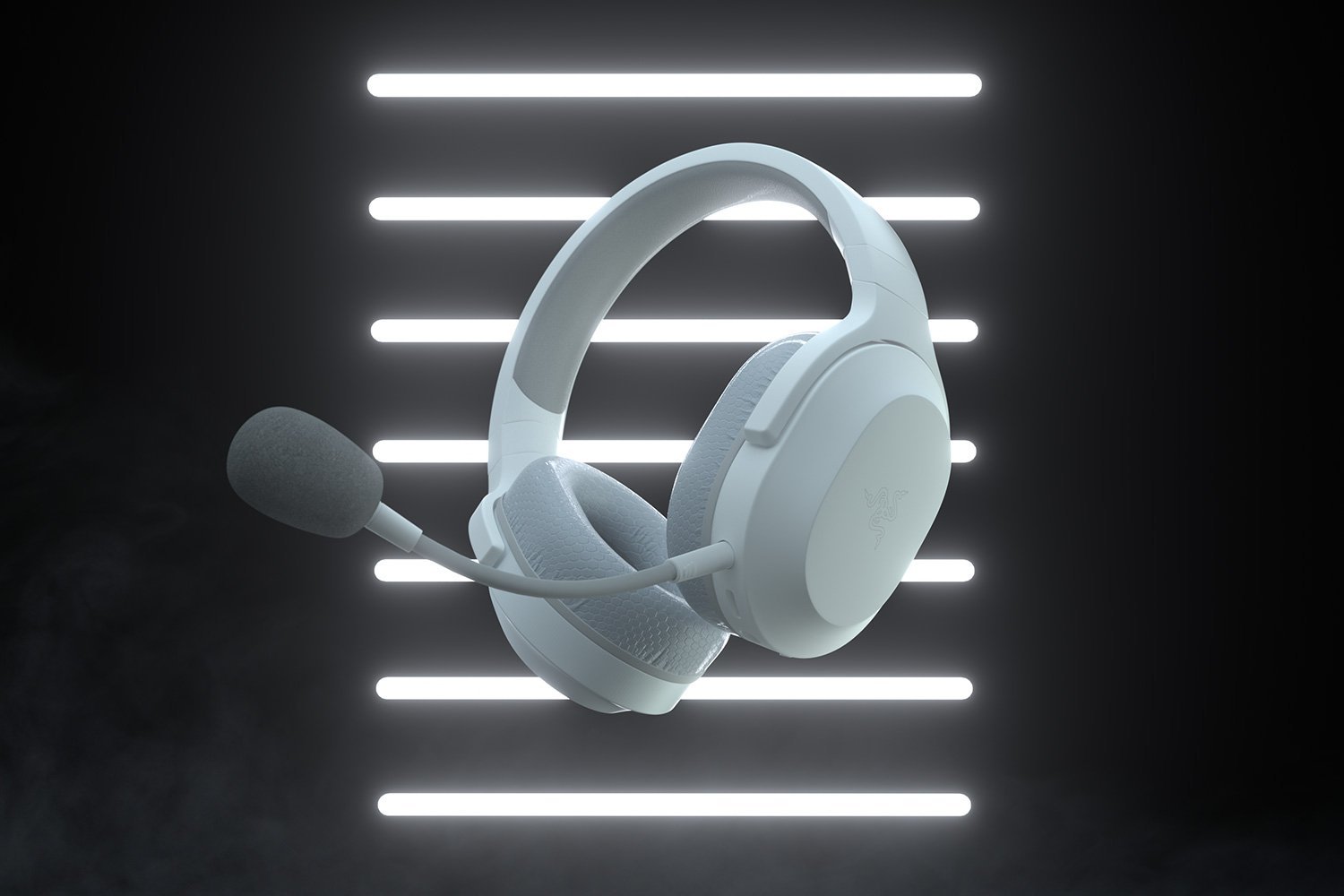 Razer Barracuda X - Headset - ohrumschließend