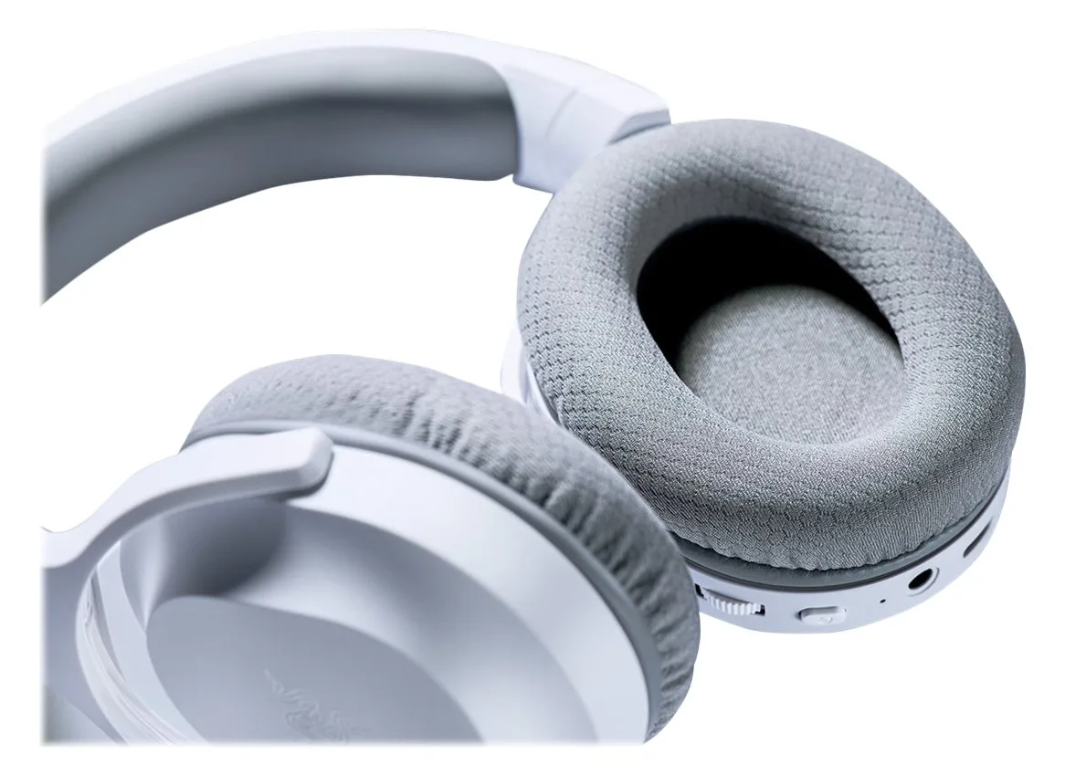 Razer Barracuda X - Headset - ohrumschließend, Ansicht 3