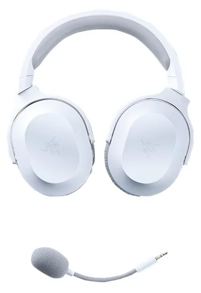 Razer Barracuda X - Headset - ohrumschließend, Ansicht 4