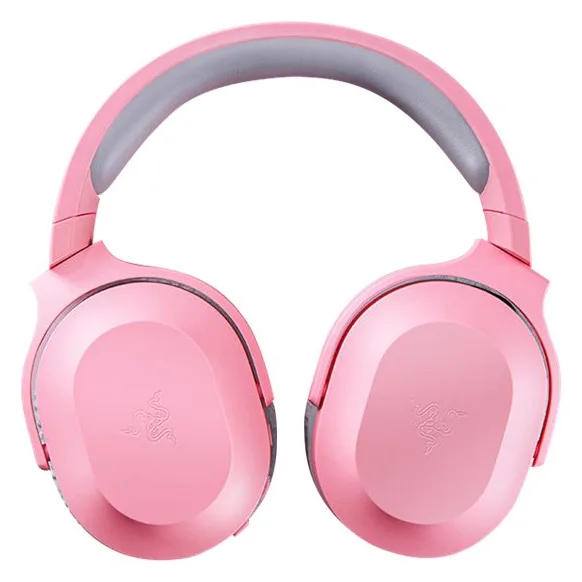 Razer Barracuda X - Headset - ohrumschließend, Ansicht 2