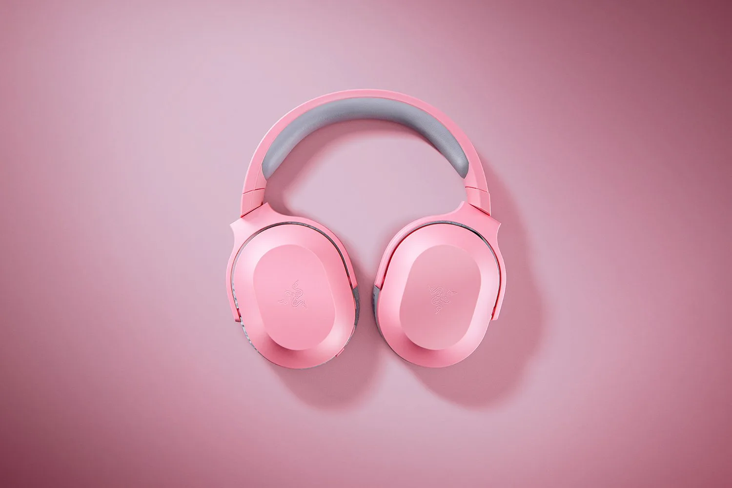Razer Barracuda X - Headset - ohrumschließend, Ansicht 4