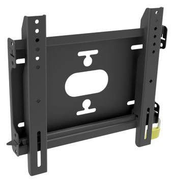 Iiyama Universal wall mount von LumaTech