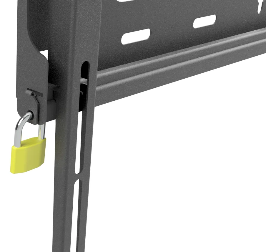 Iiyama Universal wall mount, Ansicht 6