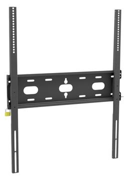 Iiyama Universal Wall Mount VESA 600x800 loc. von LumaTech