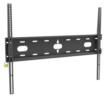 Iiyama Universal Wall Mount VESA 800x600 loc. von LumaTech