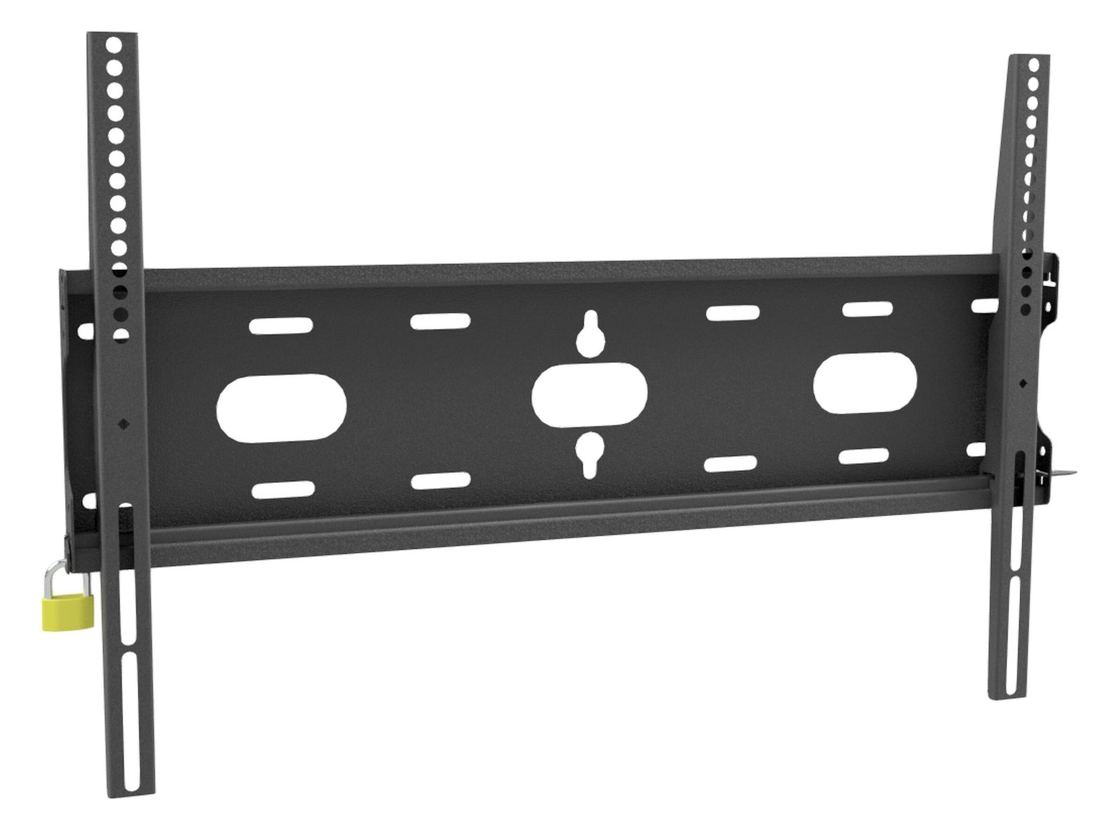 Iiyama Wall mount MD-WM6040 125kg max VESA 600x400mm retail