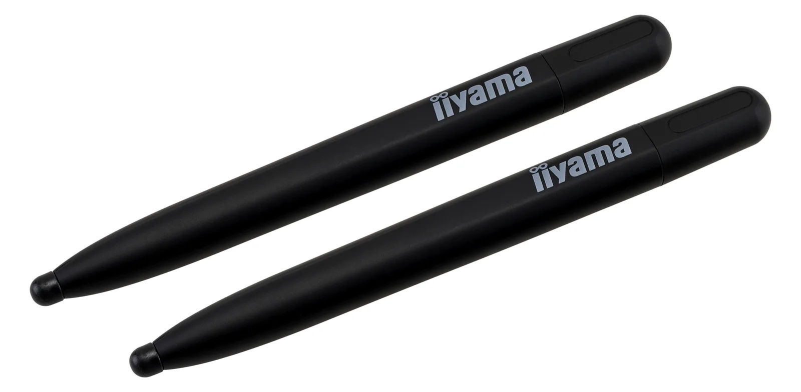 Iiyama STYLUS-P08 - Stylus für interaktives Display (Packung mit 2), Ansicht 2