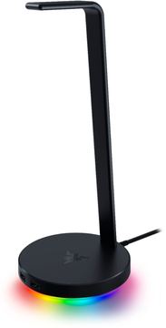 Razer Base Station V2 Chroma - Ständer für Kopfhörer, Headset von LumaTech