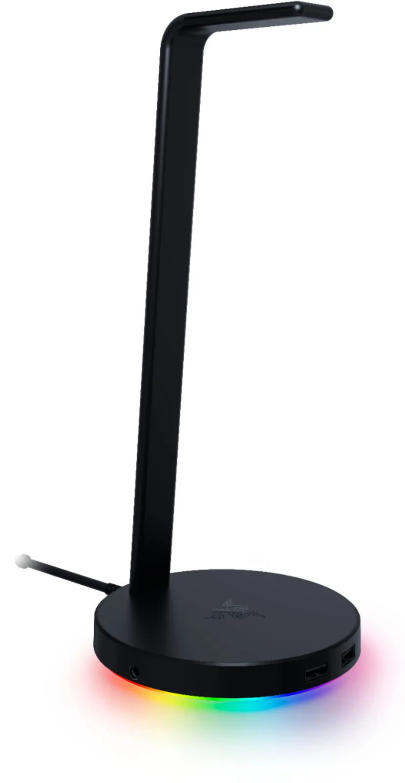 Razer Base Station V2 Chroma - Ständer für Kopfhörer, Headset, Ansicht 2