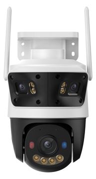 Imou Cruiser Triple - Webcam von LumaTech