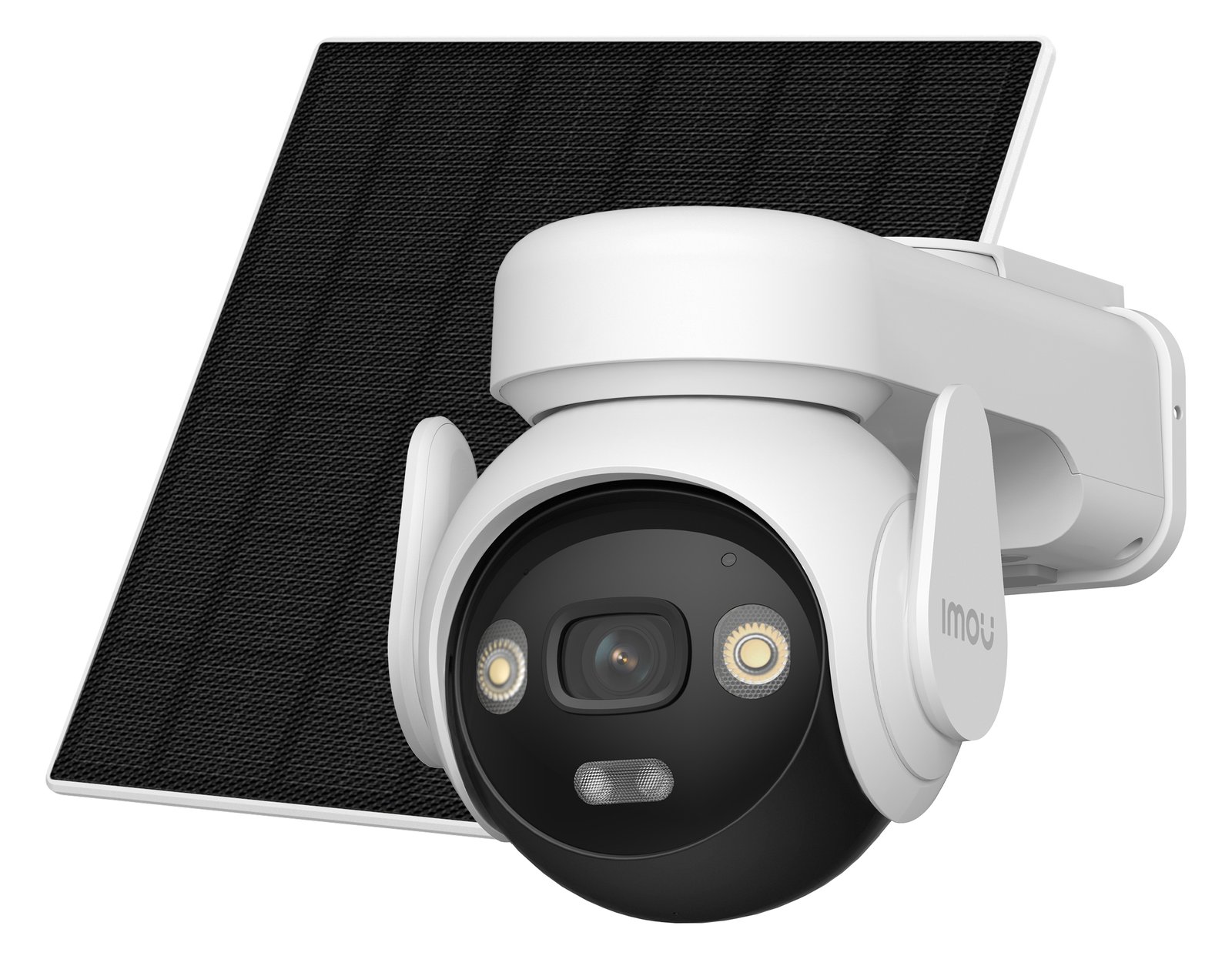 Imou IPCam AOV PT - Netzwerkkamera