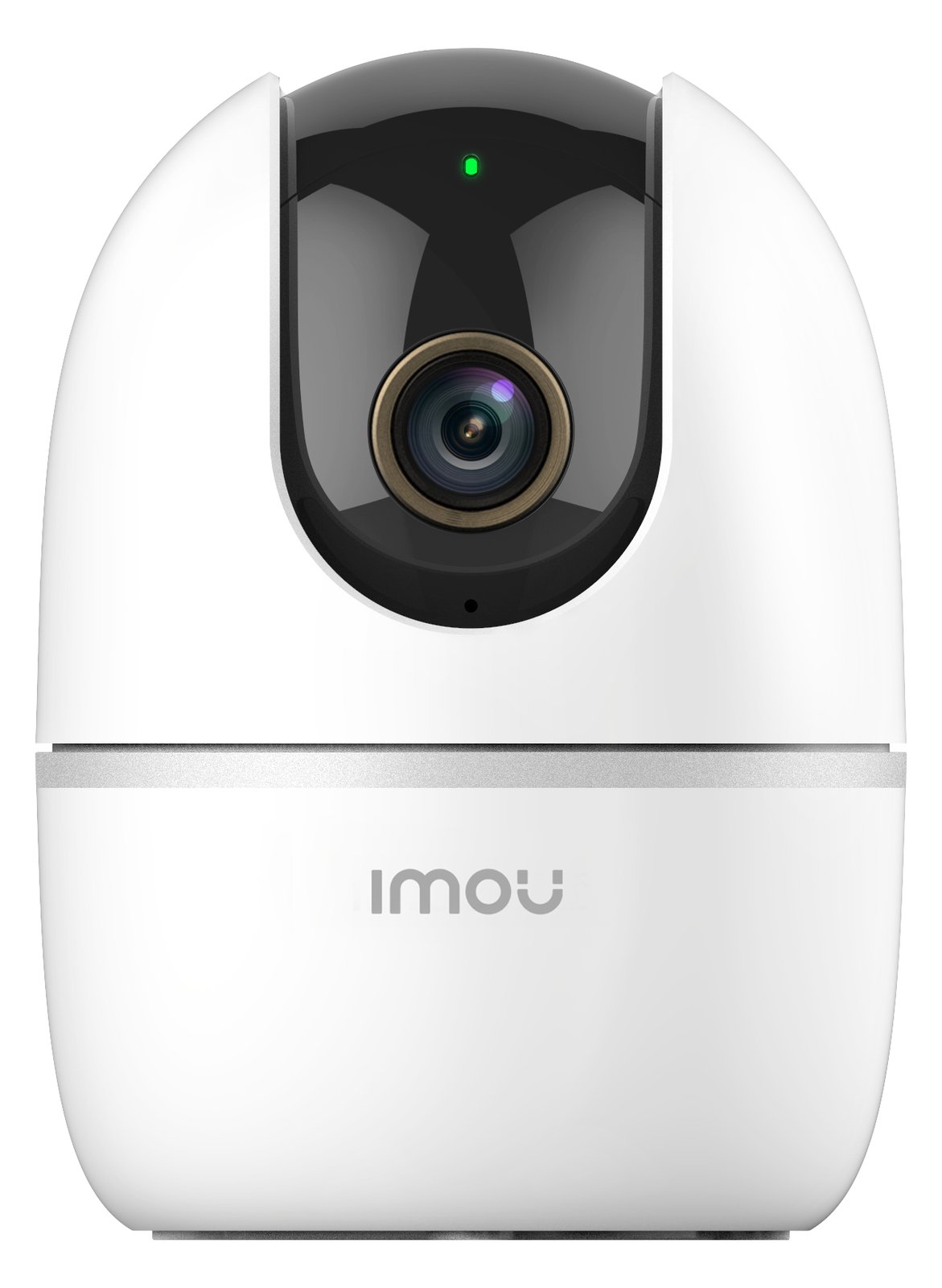 Imou IPCam Schwenk-/Neige-Kamera wlan 1080P IR 10m - Netzwerkkamera