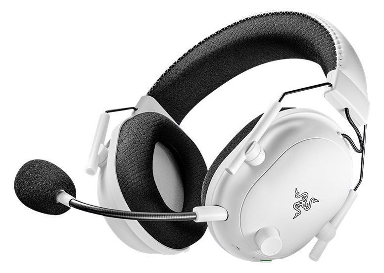 Razer BlackShark V2 PRO - 2023 Edition - Headset