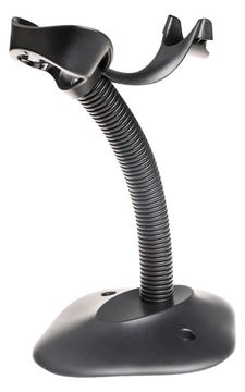 Inateck BCST-S - Flexibler Standfuß für für Barcodescanner von LumaTech