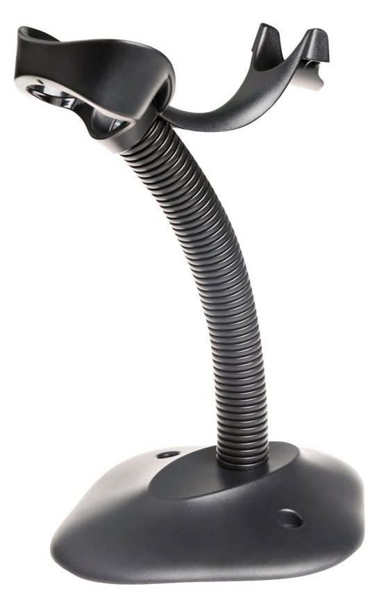 Inateck BCST-S - Flexibler Standfuß für für Barcodescanner
