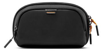 Inateck Kabeltasche AB03011 black - Tasche von LumaTech