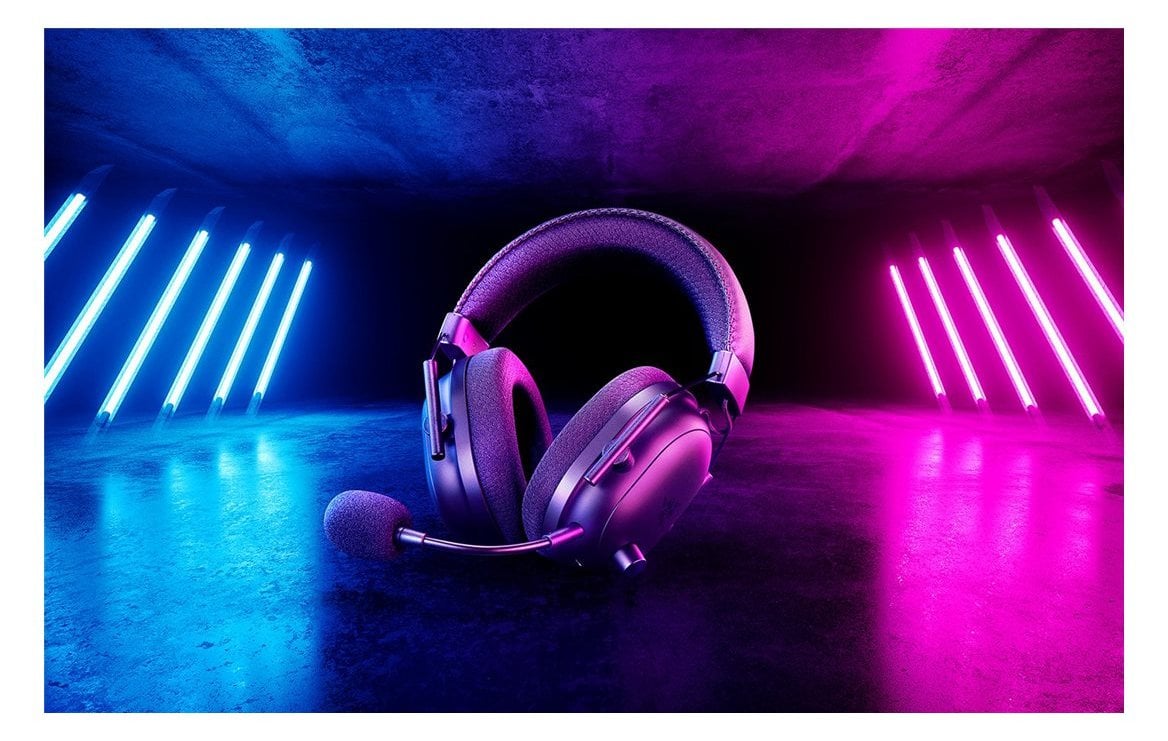 Razer BlackShark V2 PRO - 2023 Edition - Headset