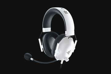 Razer BlackShark V2 X - Headset - 7.1-Kanal - ohrumschließend von LumaTech