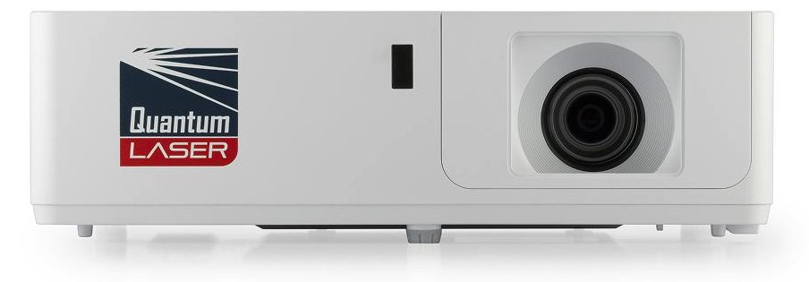 InFocus Beamer IN1049SL DLP 3D ready Integrierter Lautsprecher Full - Digital-Projektor - DLP/DMD