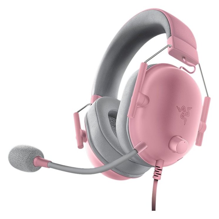 Razer BlackShark V2 X - Xbox Licensed - Headset