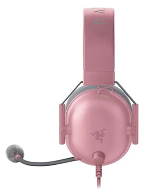 Razer BlackShark V2 X - Xbox Licensed - Headset, Ansicht 2