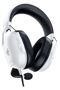 Razer BlackShark V2 X - Xbox Licensed - Headset von LumaTech