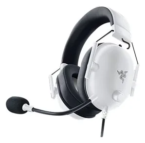 Razer BlackShark V2 X - Xbox Licensed - Headset, Ansicht 5