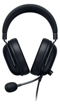 Razer BlackShark V2 X for Xbox - Headset - ohrumschließend von LumaTech