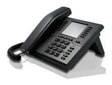 Innovaphone IP112 - VoIP-Telefon - dreiweg Anruffunktion von LumaTech