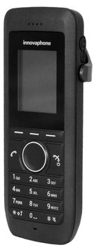 Innovaphone IP64 - Schnurloses Digitaltelefon von LumaTech