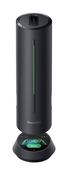 Insta360 Speakerphone Wave Black - Telefon von LumaTech